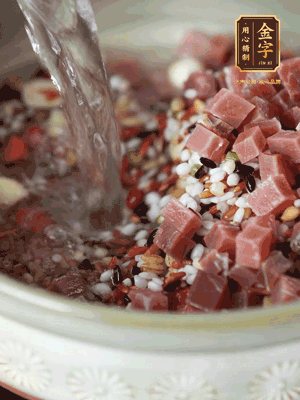 加入PG国际丁，清水