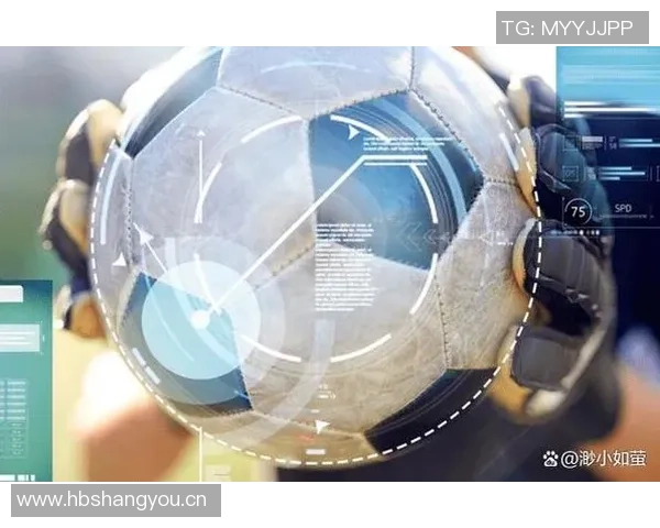 人工智能能否在未来完全取代VAR技术改变足球裁判判决方式