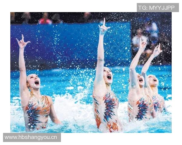 奥运会游泳项目夺冠热门分析及世界纪录解读