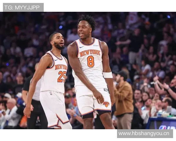 2025年NBA最佳进攻阵容预测及数据分析支持